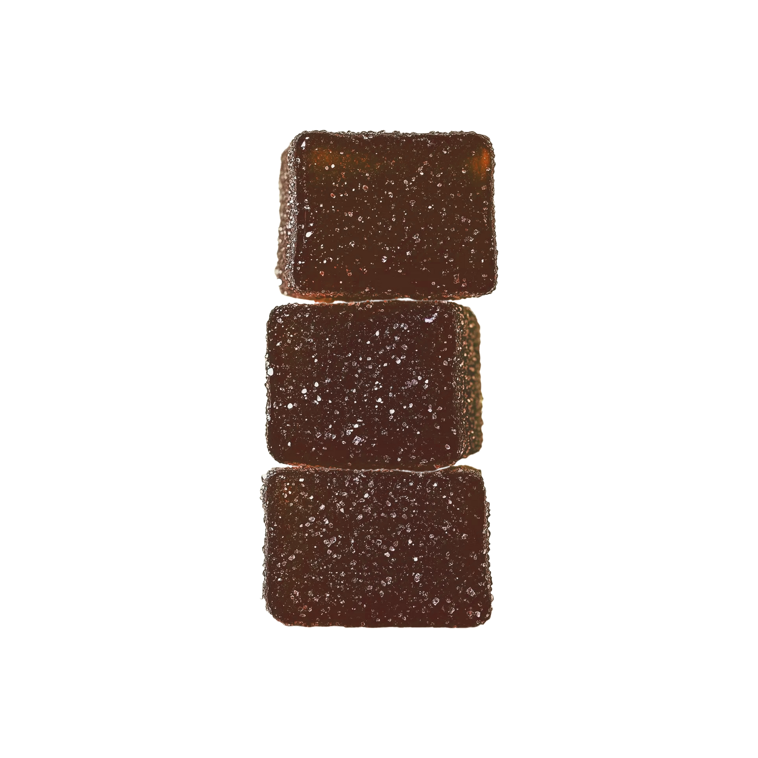 Anti- PMS Gummies