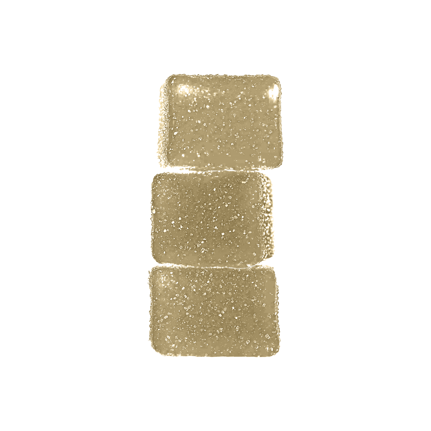 Anti - Brittle Gummies